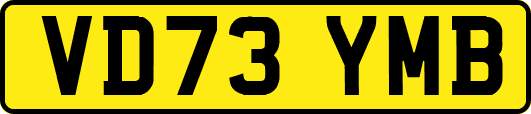 VD73YMB