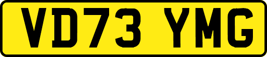 VD73YMG