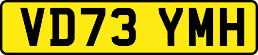 VD73YMH