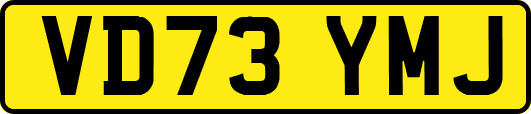 VD73YMJ