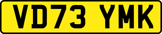 VD73YMK