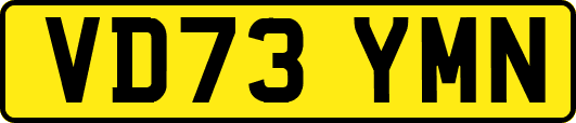 VD73YMN