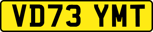 VD73YMT
