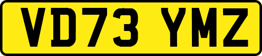 VD73YMZ