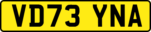VD73YNA
