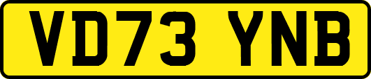 VD73YNB