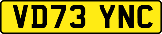 VD73YNC