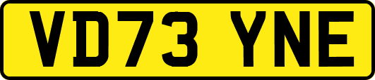 VD73YNE