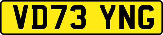 VD73YNG