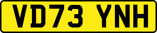 VD73YNH