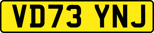 VD73YNJ
