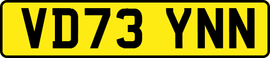 VD73YNN