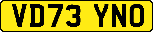 VD73YNO