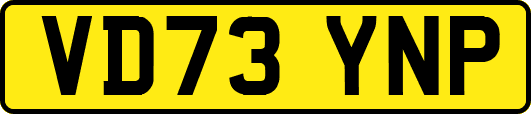 VD73YNP