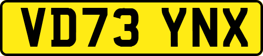 VD73YNX