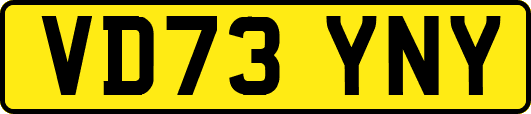 VD73YNY