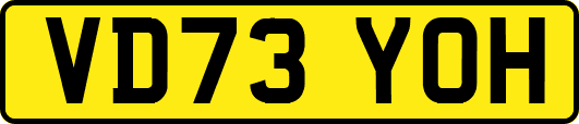 VD73YOH