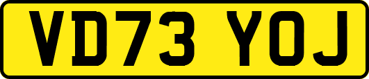 VD73YOJ