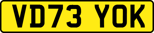 VD73YOK