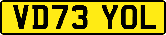 VD73YOL