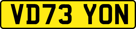 VD73YON
