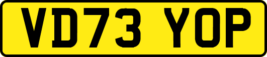 VD73YOP