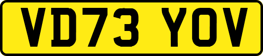 VD73YOV