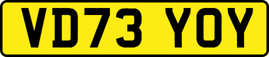 VD73YOY
