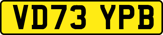 VD73YPB