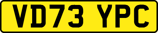 VD73YPC