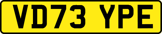 VD73YPE