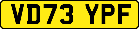 VD73YPF