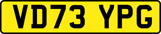 VD73YPG