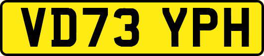 VD73YPH