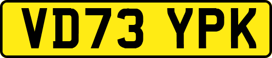 VD73YPK