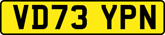 VD73YPN