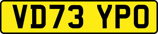 VD73YPO