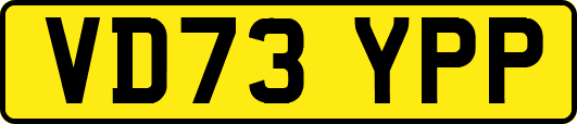 VD73YPP