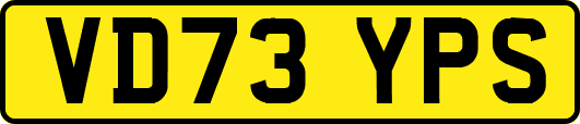 VD73YPS
