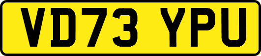 VD73YPU
