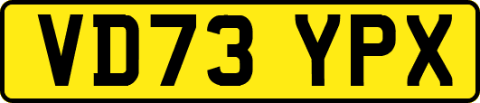 VD73YPX