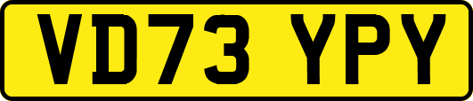VD73YPY