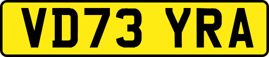 VD73YRA