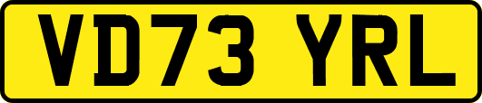 VD73YRL