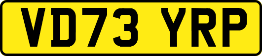 VD73YRP
