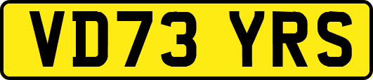 VD73YRS