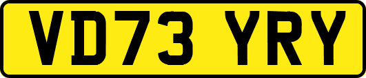 VD73YRY