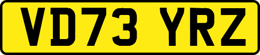 VD73YRZ