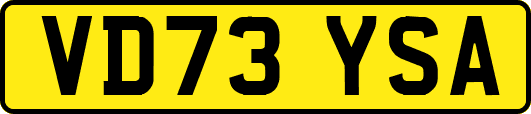 VD73YSA