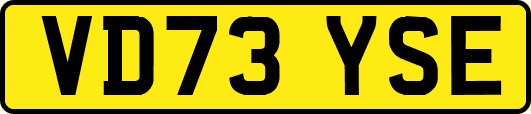 VD73YSE